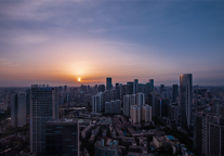 格盟成都市金沙博物馆地铁站酒店，万千精彩等您来