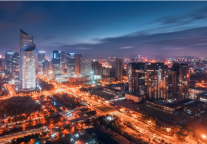 来这家贝壳酒店，感受慈溪独有的温柔缱绻