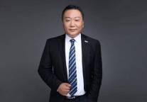 雅阁酒店集团任命程隽为澳斯特广州区域总经理