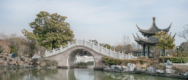 摄图网_501176077_wx_淮安府署(企业商用).jpg