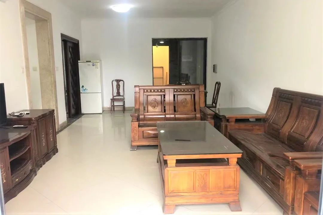 8.jpg 图片