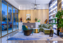 途客中国酒店凭借自身优势为酒店赋能，为行业、为加盟商造福！