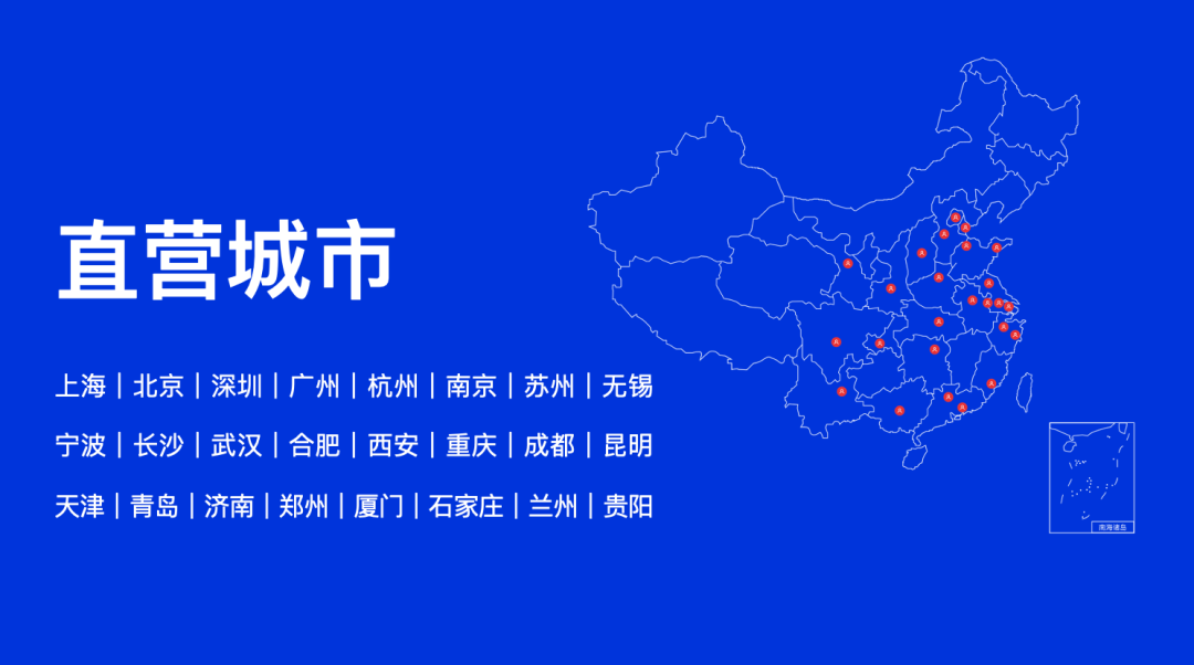 微信图片_20210415092914.png