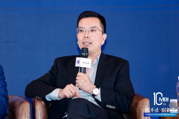 b78b50eb-b4bf-482d-be94-1e5095ca6ac7.jpg