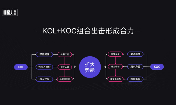 WPS图片-修改尺寸(1).png
