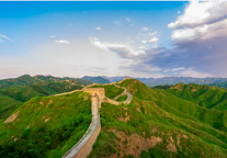 格林豪泰唐山市开平区政府智选酒店，邀您畅玩唐山