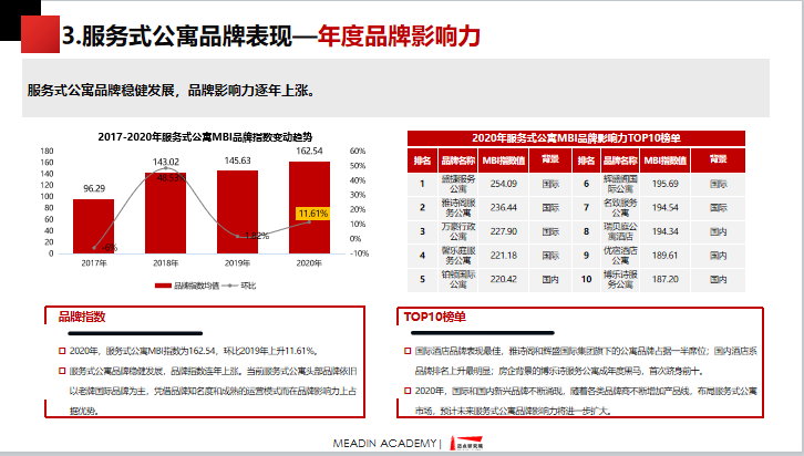 企业微信截图_20210415094306.png