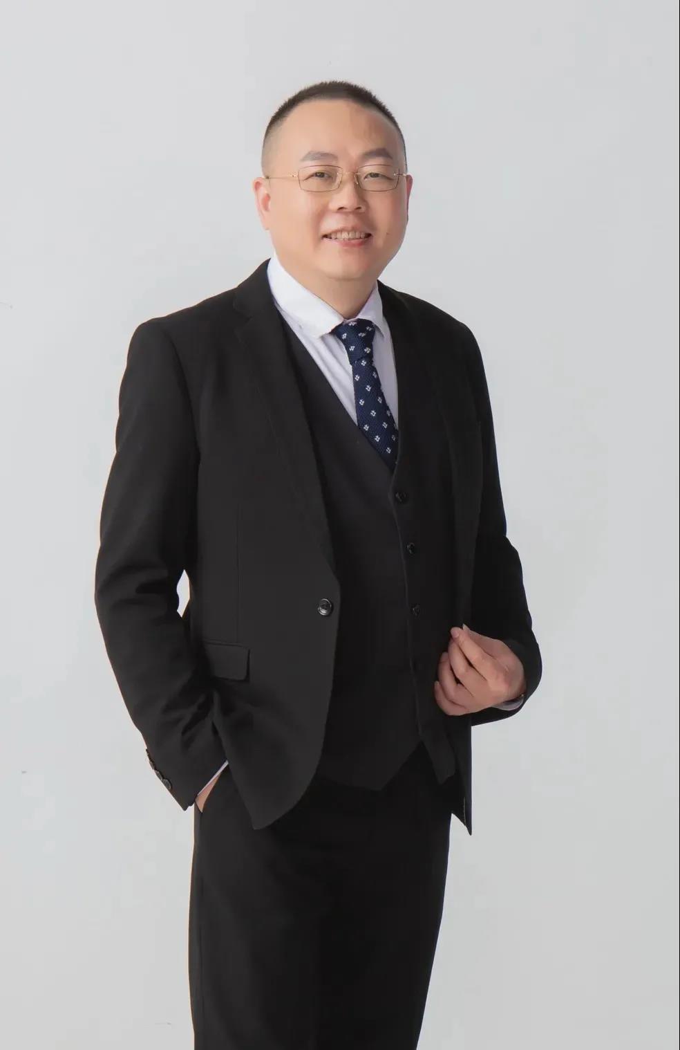 微信圖片_20210522234407.jpg 微信圖片_20210522234407.jpg
