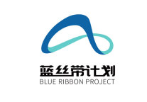 商业VS公益水火不容?希岸以共益模式升华品牌价值