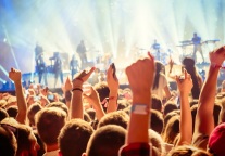 中旅酒店发布多项人事任命