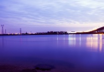 30天，广东酒店人的防疫“进化论”