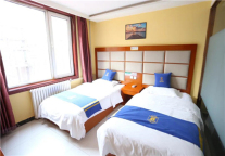 速8酒店丨京畿地区 独树一帜