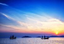 无锡格林豪泰酒店，邀您共享鱼米之乡