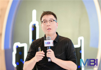 优望公寓丘运贤：大型租赁社区如何爬坡过坎？