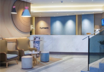 如家酒店蝉联中国旅游住宿业品牌第一名，经典品牌的活力密码