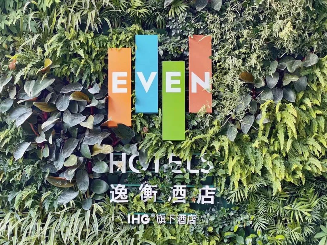 微信图片_20210506113038.jpg