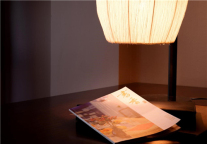 君子之风，安雅之美