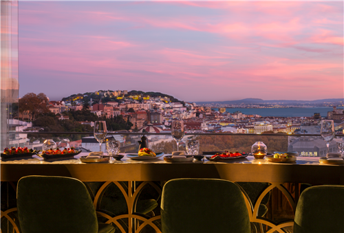 Tivoli_Avenida_Liberdade_Property_Amenity_Restauarnt_SEEN_Sushi_Bar.png