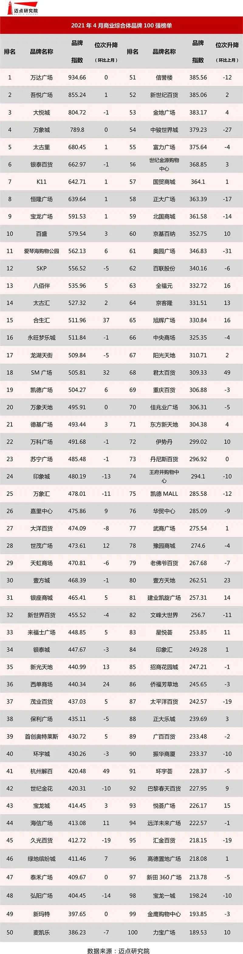微信图片_20210515225144.jpg