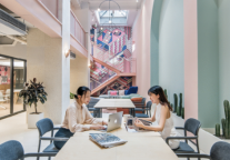 梦想加推荐人，通往“零花钱自由”的秘密指南！