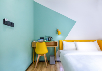 暑期游兰州，酒店你订好了吗？