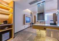 途客中国酒店（延津文化路店），邀您夏日轻装出行