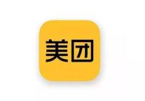 市场监管总局依法对美团涉嫌垄断行为立案调查