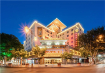 向往敦煌，灵魂与身体总有一个在路上