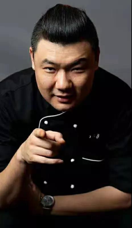 微信图片_20210604233609.jpg