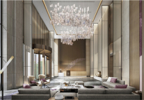 520如何C位出道？答案就在麗枫