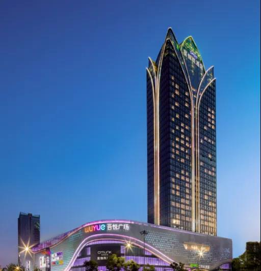 微信图片_20210626213748.jpg