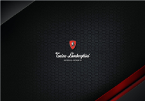 这个让人望而却步的品牌，如今打造了自己的酒店帝国