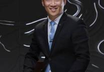 北京八达岭希尔顿逸林酒店任命陈子敦为总经理