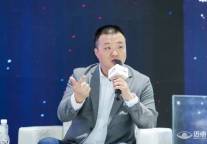 流量去中心化凸显，中小酒店如何借势私域流量翻盘?