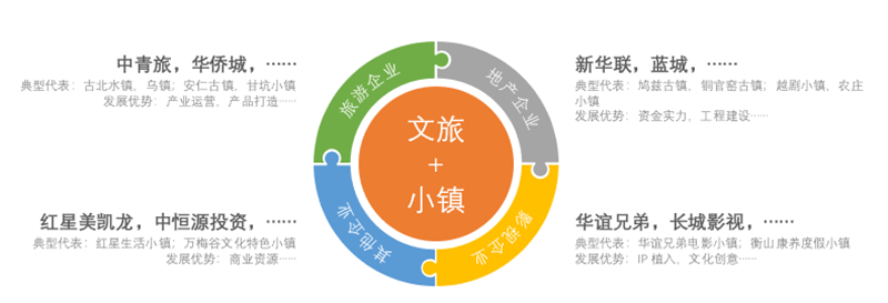 微信图片_20210629170909.png