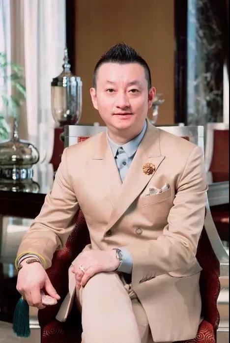微信图片_20210702221448.jpg 微信图片_20210702221448.jpg