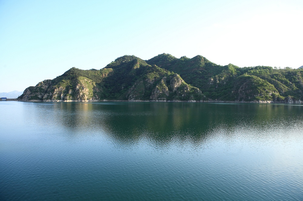 福建武夷山：关闭A级旅游景区防洪，及时疏导游客
