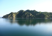 福建武夷山：关闭A级旅游景区防洪，及时疏导游客