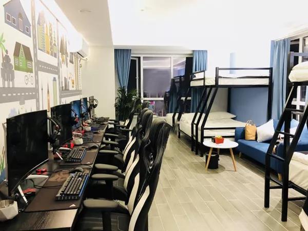 微信图片_20210609092546.jpg