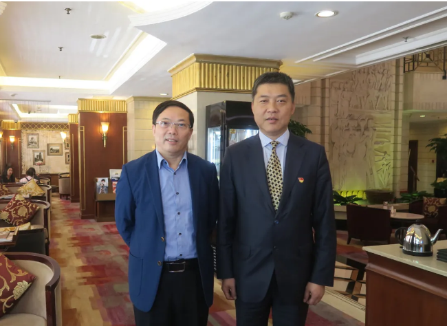 企业微信截图_20210615084420.png