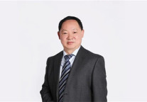 打破季节性消费，格林豪泰酒店加盟商赵文洪行之有道