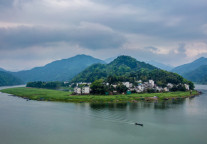 格林豪泰六安凯鸿广场智选酒店，纵您尽享旅途精彩