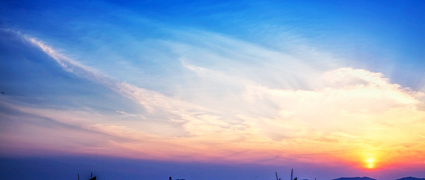 摄图网_500538115_wx_太湖夕照（企业商用）.jpg