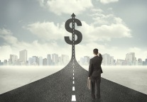 云南城投拟对外出售20家下属公司股权