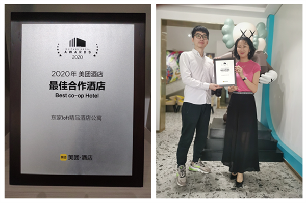 微信截图_20210427140103.png