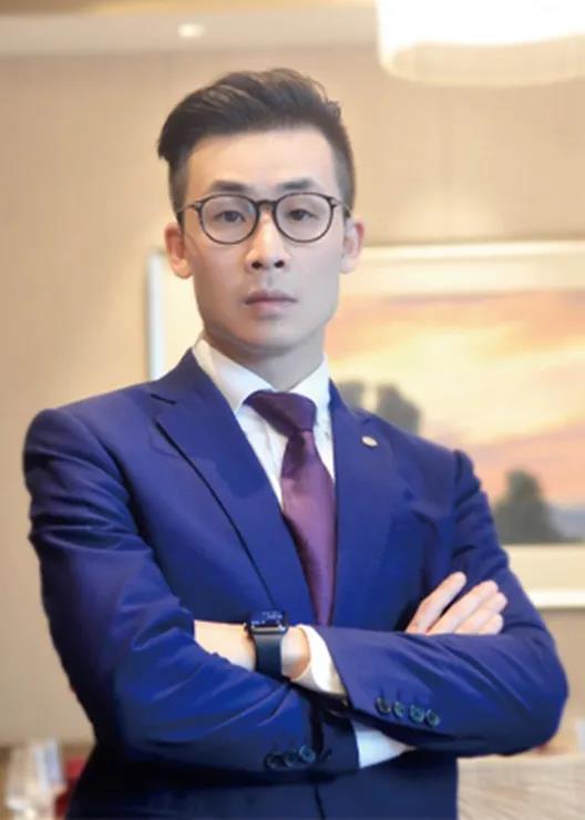 微信图片_20210425090727.jpg
