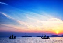 在格林豪泰无锡市惠山区长安镇长安人家石新路快捷酒店，细品江南