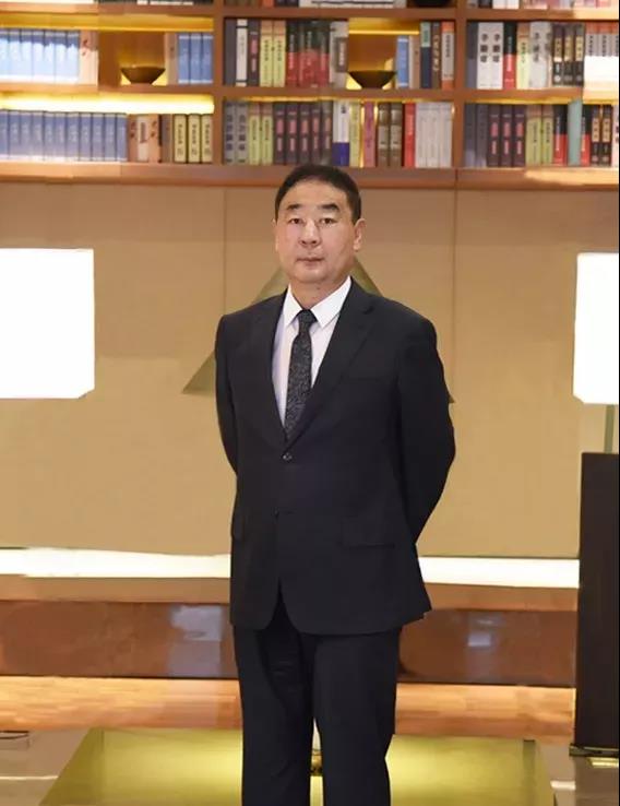 微信图片_20210618221614.jpg