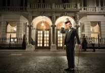 直接预订酒店会永久杀死OTA吗？｜迈点译讯