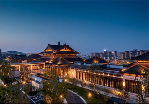 端午出游人次将破亿 华住旗下酒店预订火爆